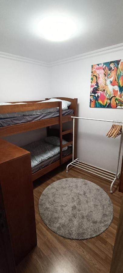 Apartamento Central Em Belem Lisboa エクステリア 写真