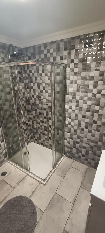 Apartamento Central Em Belem Lisboa エクステリア 写真